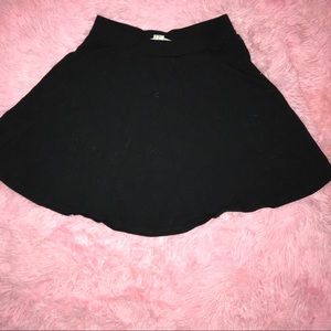 Forever21 skirt